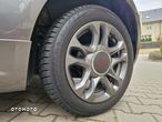 Fiat 500 1.2 8V Sport - 16