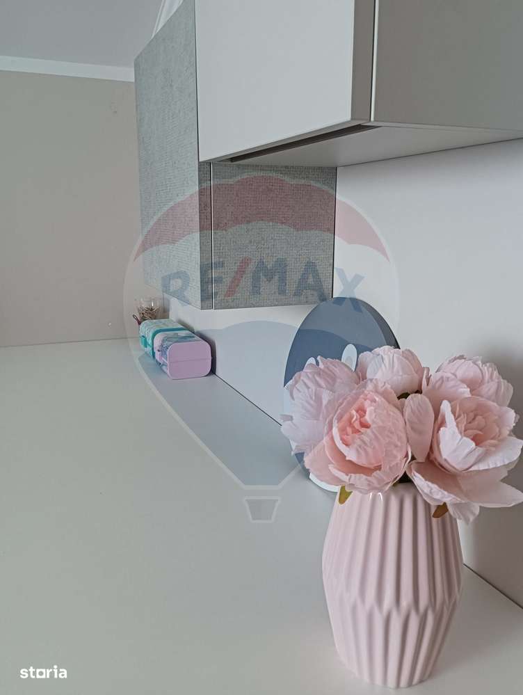 Casă / Vilă de vânzare pe str Mihai Pitei nr22 Radauti-14
