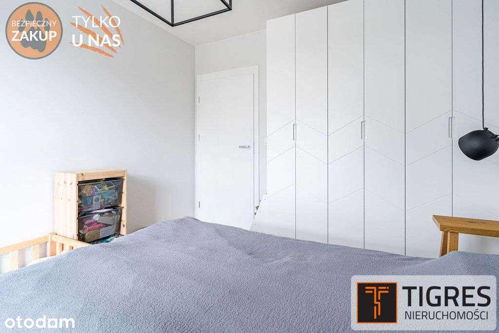 Styl | Wysoki standard | Balkon-7