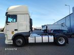 DAF XF 480 FT / STANDARD / AUTOMAT - 3