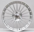 284 S FELGI 20 5x120 ALPINA BMW BMW 5 7 F10 F11 - 6