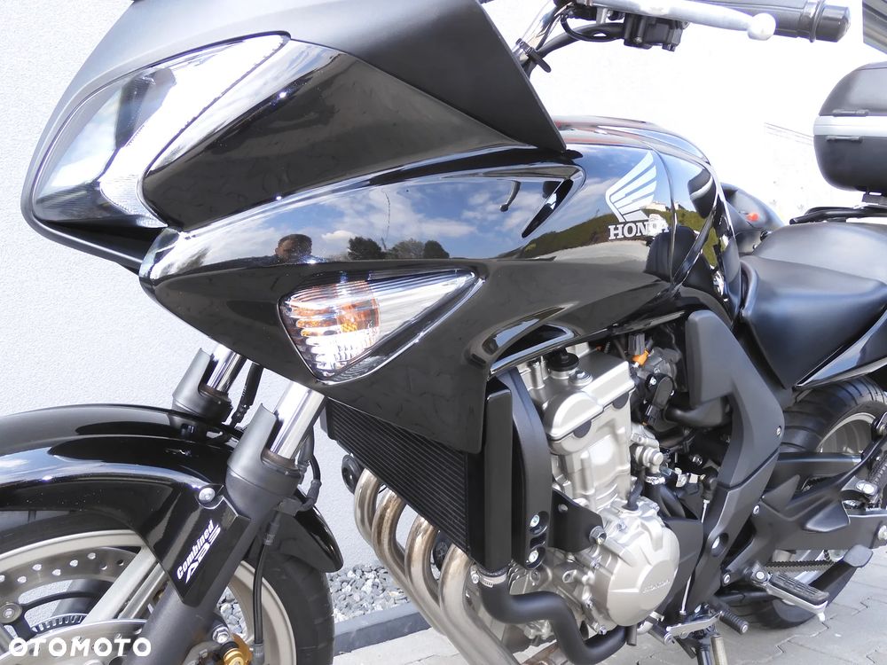 600#ABS#2009#Jedyna Taka#...