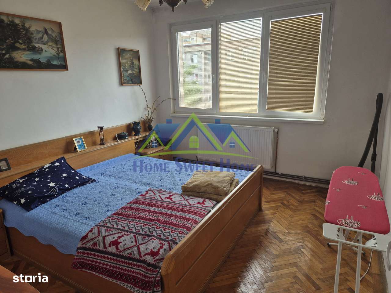 Apartament, 43 m², -6