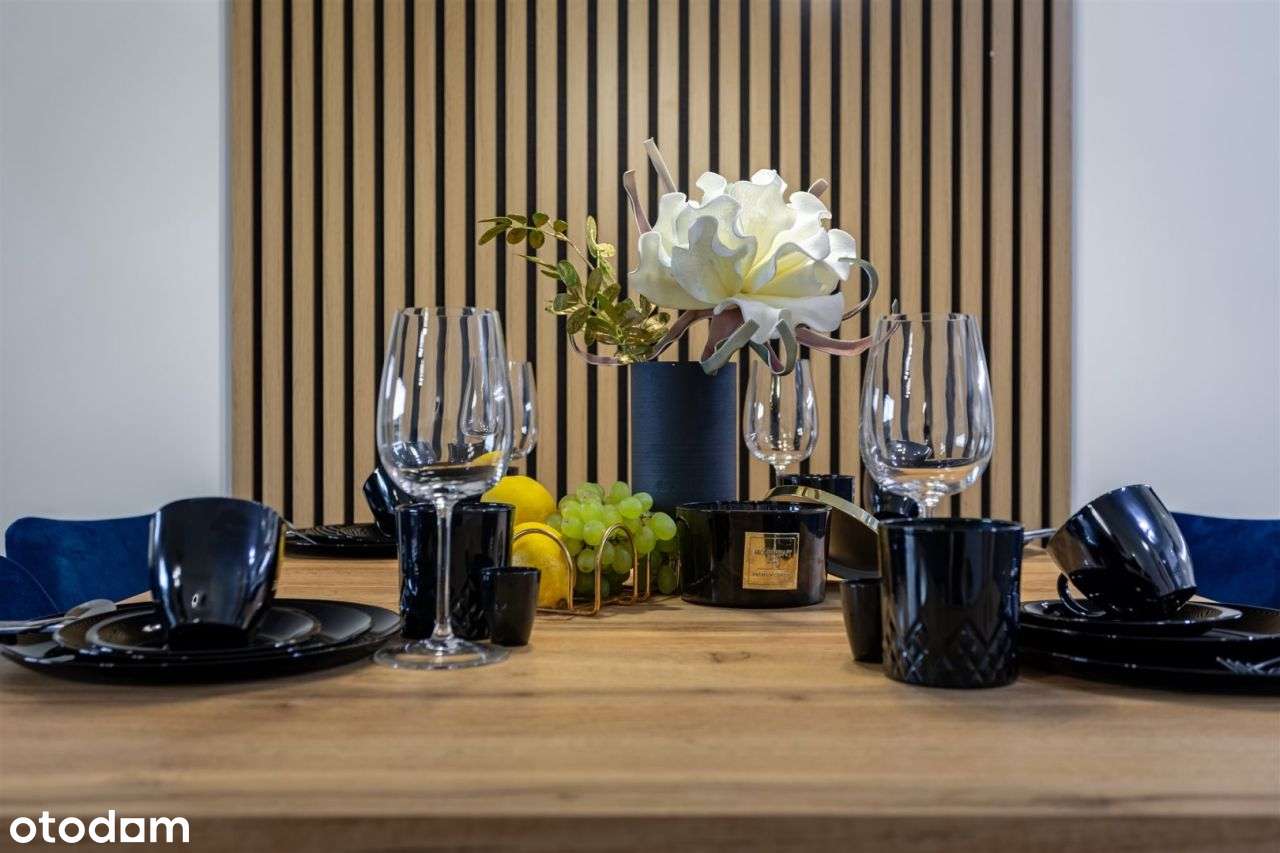 Wykończony lokal o statusie mieszkalnym-13