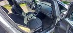 Opel Astra IV 1.4 T Business EU6 - 13