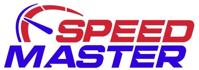 Speed Master Lda logo
