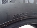 225/60/R18 104H NEXEN ROADIAN GTX RG1 SUV - 8