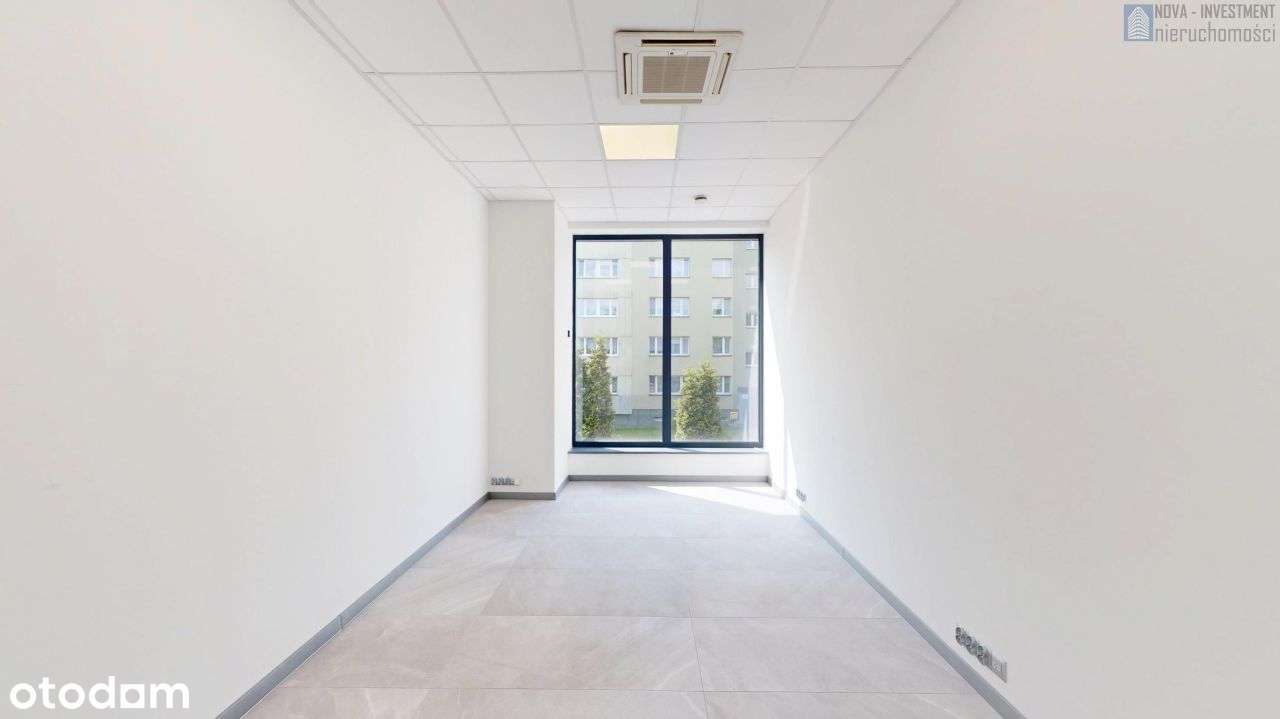 Parking | Nowoczesny | na 70+ osób | 950m2 - Pełny obrazek: 4/20