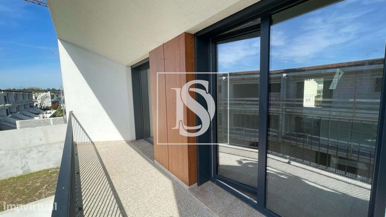 Moradia em Banda T3 em UDF de Merelim (São Pedro) e Frossos-13