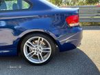 BMW 120 d Coupe Limited Edition Lifestyle c/ M Sport Pack - 15