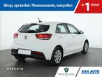 Kia Rio - 6