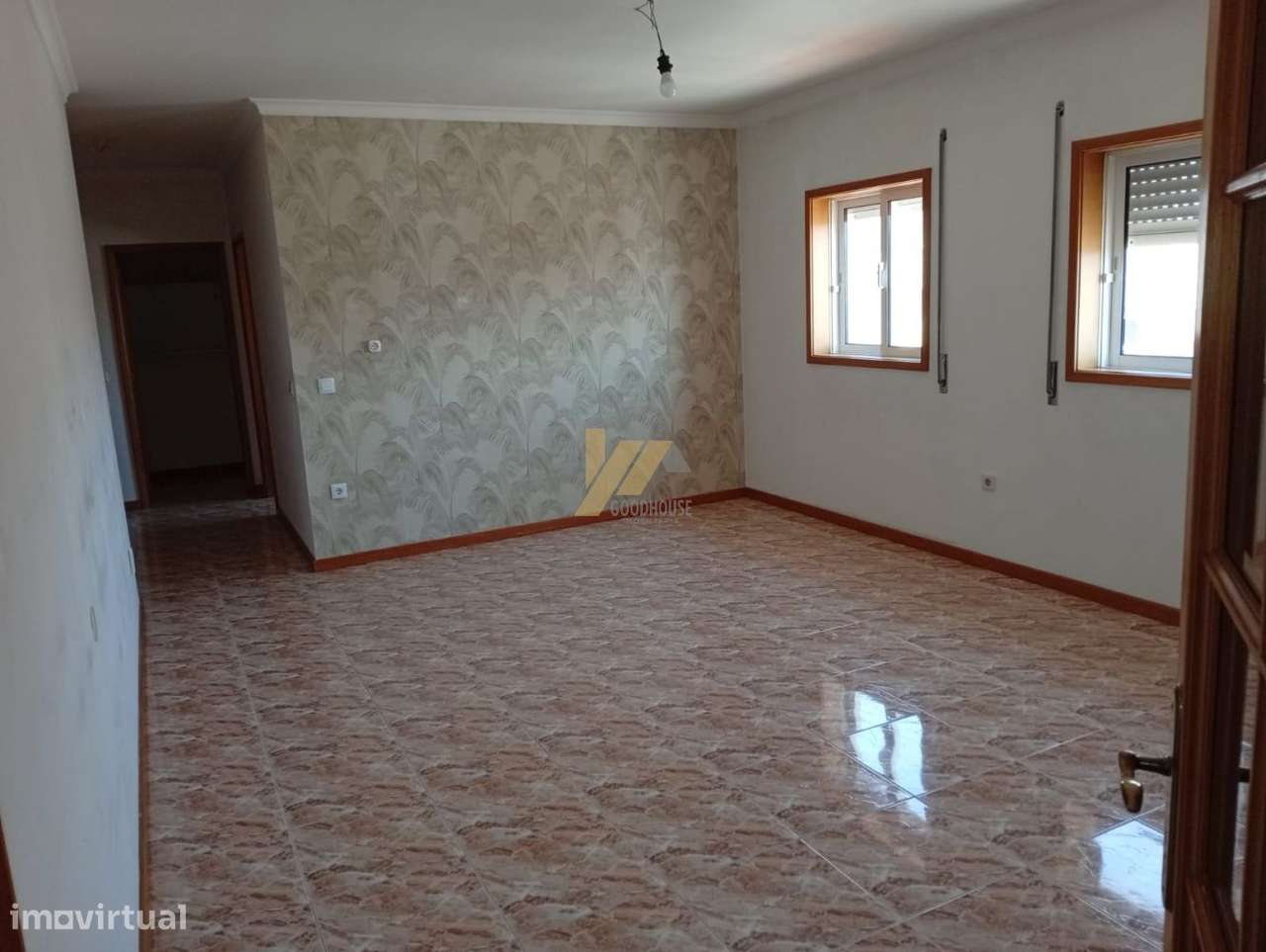 Apartamento T2 - Grande imagem: 2/14