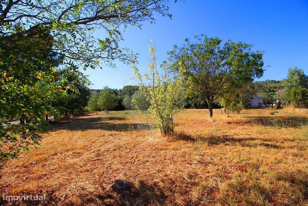 Moradia T10 para venda-8