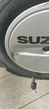 Suzuki Grand Vitara 1.6 - 15