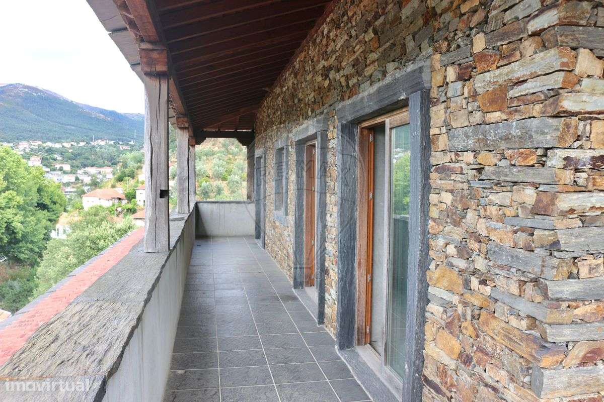 Moradia T3 para venda - Grande imagem: 5/15