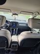 Renault Koleos BLUE dCi 150 X-tronic LIMITED - 14