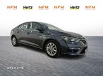 Renault Megane 1.5 Blue dCi Intens - 8