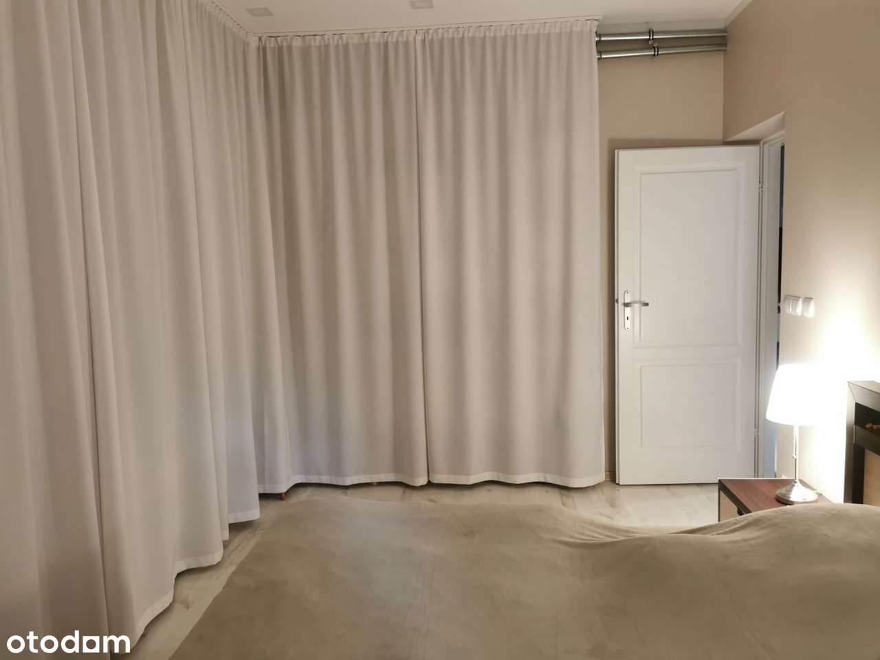 3-pokoje,Godula, po remoncie-12