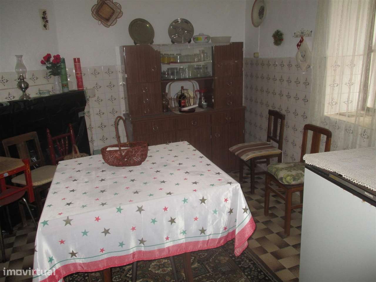 Moradia V4 - Grande imagem: 5/25