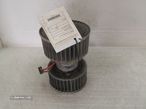 Motor Sofagem Bmw 3 Touring (E46) - 1