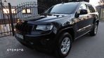 Jeep Grand Cherokee Gr 3.6 V6 Summit - 1