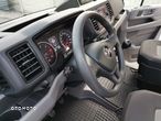 Volkswagen Crafter* 2.0TDI 140KM* L4* Maxi skrzynia 4,3m. Jak Nowy* z Niemiec - 15