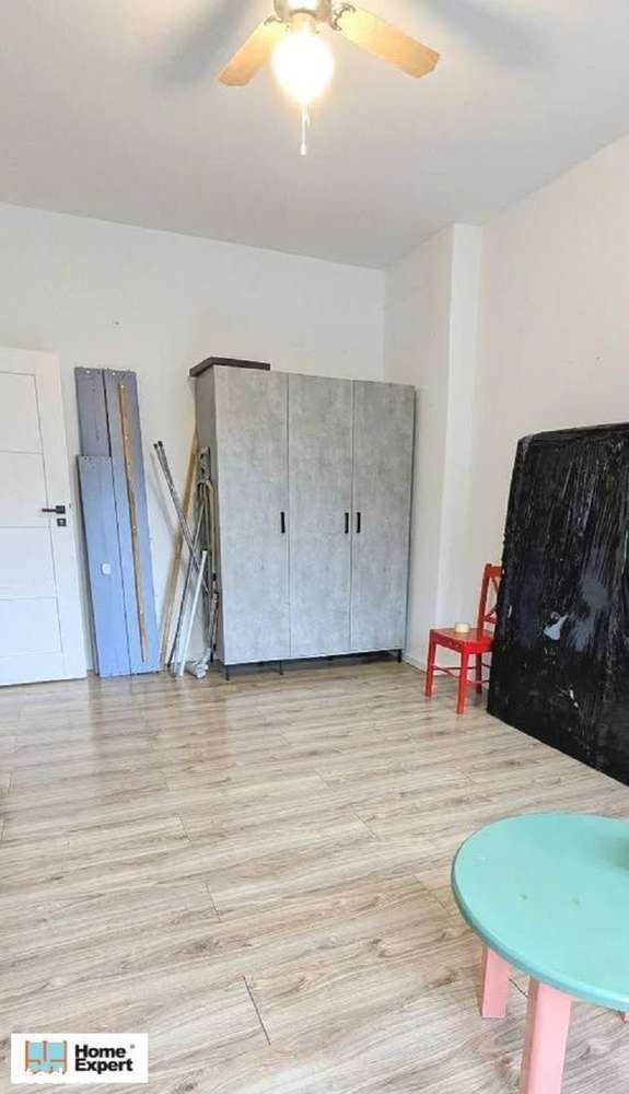 okolice ul. Cinciały - Pełny obrazek: 5/7