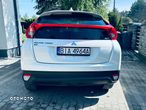 Mitsubishi Eclipse Cross - 17