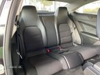 Mercedes-Benz C 250 CDi BE Aut. - 33