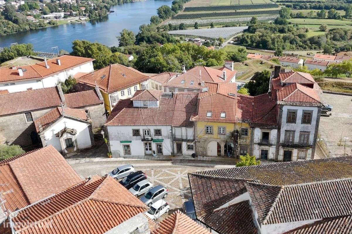 Moradia T3 para venda - Grande imagem: 4/40