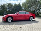 Audi A5 2.7 TDI Multitronic - 12