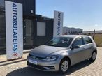 Volkswagen Golf 1.0 TSI Comfortline - 7