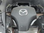 Kit Airbags  Mazda 6 Station Wagon (Gy) - 2