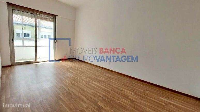 Apartamento – Algueirão-Mem Martins - Vista 5