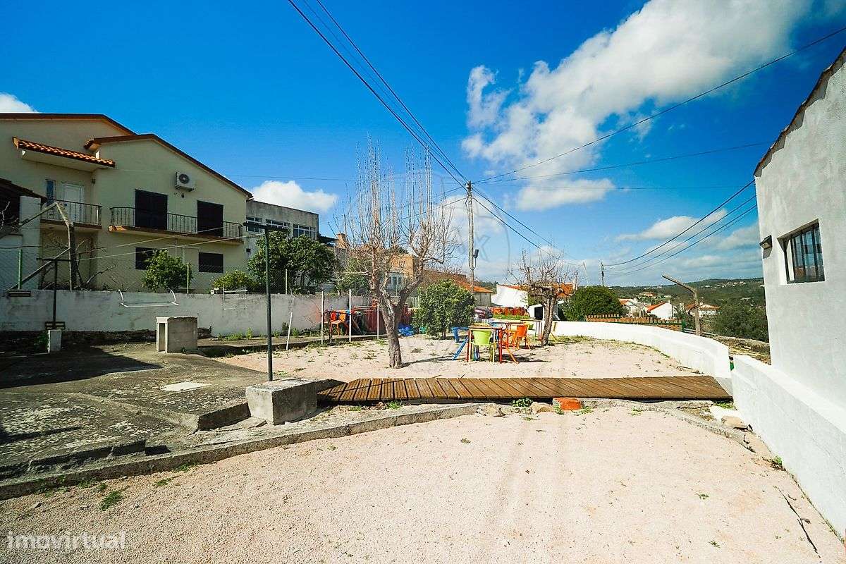 Moradia T2 para venda - Grande imagem: 5/16