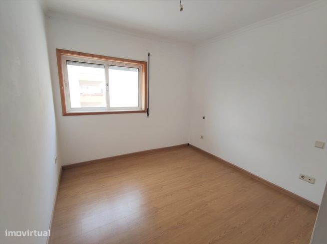 Apartamento T2 -Oliveira de Azeméis-9
