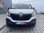 Renault Trafic - 17