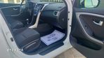 Hyundai I30 1.4 BlueDrive Run - 25