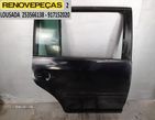 Porta Tras Dto Volkswagen Touran (1T1, 1T2) - 1