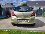 Opel Corsa 1.0 12V Enjoy - 6
