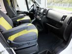 Fiat Ducato Dethleffs TREND - 17