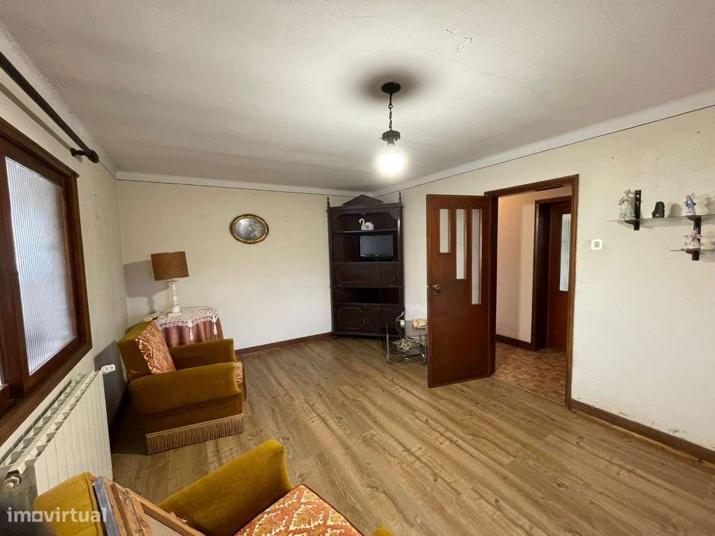 MORADIA T4 - MONTE (MURTOSA) - Grande imagem: 5/35