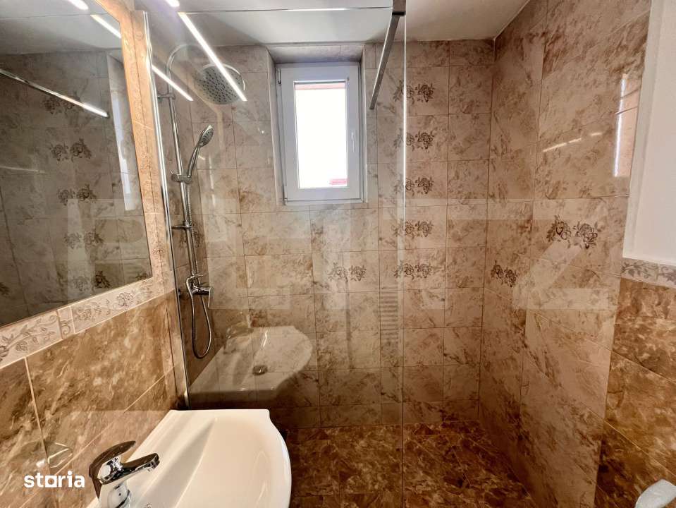 Apartament 3 camere decomandate+dressing - Imagine principală: 5/8