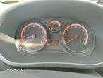 Opel Corsa 1.4 16V Edition - 27