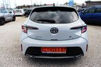 Toyota Corolla 1.8 Hybrid GR Sport - 7