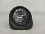 Farol Nevoeiro Esquerdo Renault Clio Ii (Bb_, Cb_) - 1