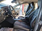 Mercedes-Benz GLA 200 CDi Urban Aut. - 20