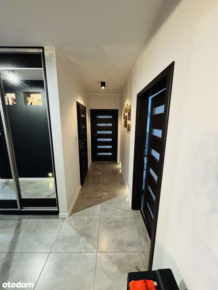 Przytulne mieszkanie na obrzeżach Darłowa z ogródkiem - Pełny obrazek: 4/20