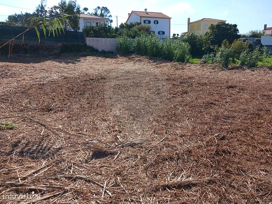 Terreno  para venda - Grande imagem: 5/11