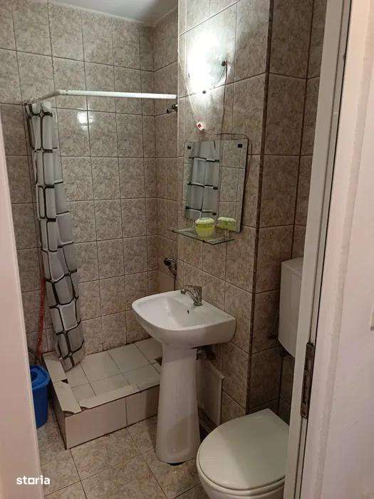 Inchiriere apart. cu 2 camere, parter, 350 Eur, Manastur - Imagine principală: 5/5